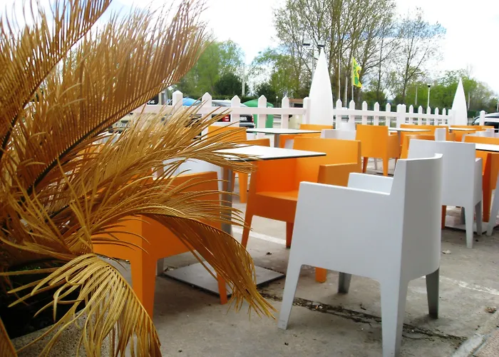 My Camino De Santiago