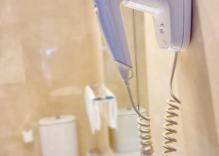 My Camino De Santiago Los Tomillares