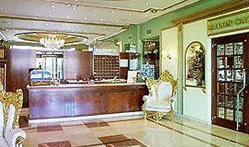 호텔 My Camino De Santiago Los Tomillares