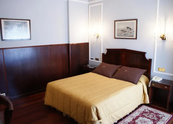 My Camino De Santiago