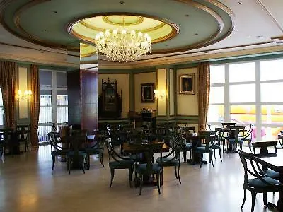 My Camino De Santiago